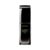 Sensai Flawless Satin Moisture Foundation SPF25 204 Honey Beige – 30 ml – 4973167228623