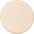 Sensai Foundation Sponge Round Shape – 4973167525920