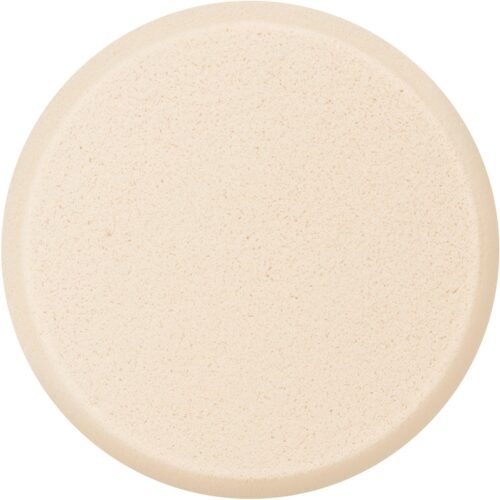 Sensai Foundation Sponge Round Shape – 4973167525920