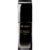 Sensai Glowing Base SPF10 – 30 ml – 4973167228692