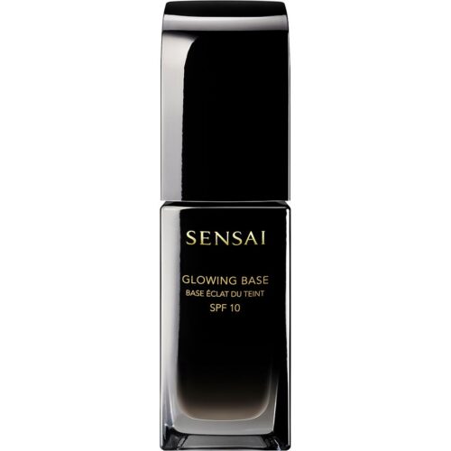 Sensai Glowing Base SPF10 – 30 ml – 4973167228692