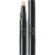 Sensai Highlighting Concealer HC01 Luminous Rose – 4973167257432