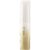 Sensai Lash Conditioner 10 ml – 4973167810576