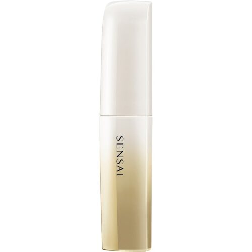 Sensai Lash Conditioner 10 ml – 4973167810576
