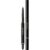 Sensai Lasting Eyeliner Pencil 01 Black – 4973167815670