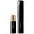 Sensai Lasting Plump Holder 1 pcs – 4973167501535