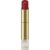Sensai Lasting Plump Lipstick LP01 Ruby Red – 3,8 g – 4973167501405