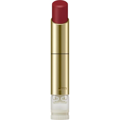 Sensai Lasting Plump Lipstick LP01 Ruby Red – 3,8 g – 4973167501405