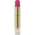 Sensai Lasting Plump Lipstick LP03 Fuchsia Pink – 3,8 g – 4973167501429