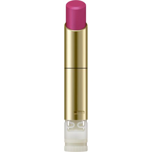 Sensai Lasting Plump Lipstick LP03 Fuchsia Pink – 3,8 g – 4973167501429