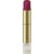 Sensai Lasting Plump Lipstick LP04 Mauve Rose – 3,8 g – 4973167501436