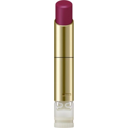 Sensai Lasting Plump Lipstick LP04 Mauve Rose – 3,8 g – 4973167501436