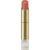 Sensai Lasting Plump Lipstick LP05 Light Coral – 3,8 g – 4973167501443