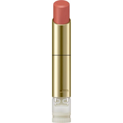 Sensai Lasting Plump Lipstick LP05 Light Coral – 3,8 g – 4973167501443