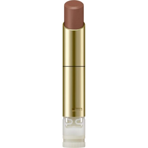 Sensai Lasting Plump Lipstick LP06 Shimmer Nude – 3,8 g – 4973167501450