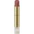 Sensai Lasting Plump Lipstick LP07 Rosy Nude – 3,8 g – 4973167501467