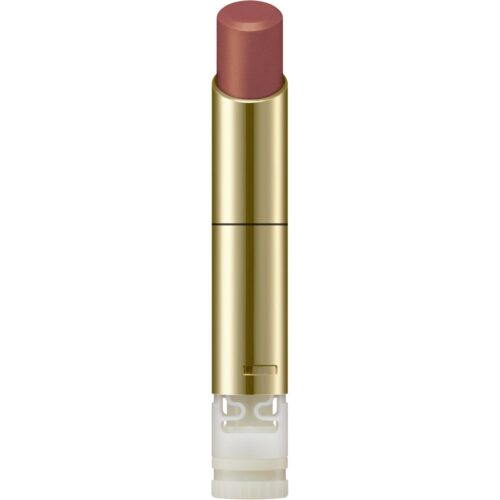 Sensai Lasting Plump Lipstick LP07 Rosy Nude – 3,8 g – 4973167501467