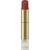 Sensai Lasting Plump Lipstick LP09 Vermilion Red – 3,8 g – 4973167501481