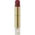 Sensai Lasting Plump Lipstick LP10 Juicy Red – 3,8 g – 4973167501498