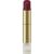 Sensai Lasting Plump Lipstick LP11 Feminine Rose – 3,8 g – 4973167501504