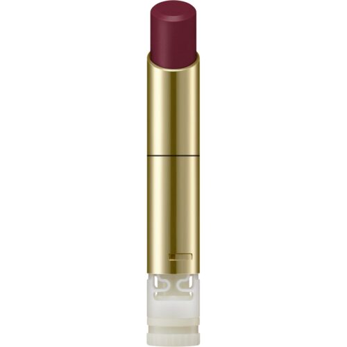 Sensai Lasting Plump Lipstick LP11 Feminine Rose – 3,8 g – 4973167501504