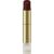 Sensai Lasting Plump Lipstick LP12 Brownish Mauve – 3,8 g – 4973167501511