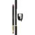 Sensai Lip Pencil 02 Cheerful Orange – 1 g – 4973167343685
