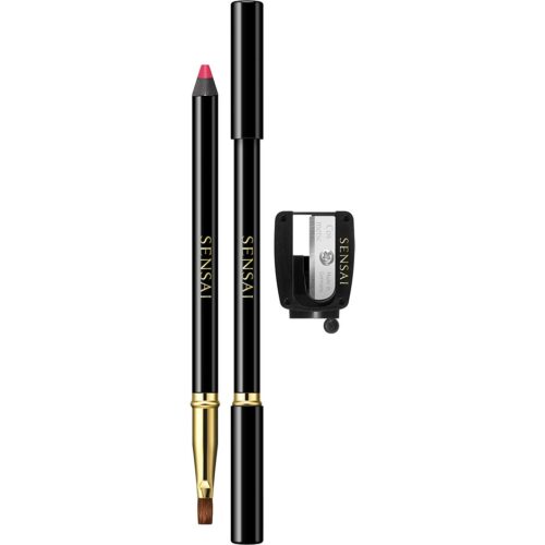 Sensai Lip Pencil 03 Innocent Pink – 1 g – 4973167343692