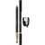 Sensai Lip Pencil 06 Stunning Nude – 1 g – 4973167343722