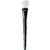 Sensai Liquid Foundation Brush – 4973167228722