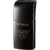 Sensai Luminous Sheer Foundation 206 Brown Beige – 30 ml – 4973167228487