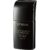 Sensai Luminous Sheer Foundation SPF15 101 Light Beige – 30 ml – 4973167228333