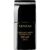 Sensai Luminous Sheer Foundation SPF15 102 Ivory Beige – 30 ml – 4973167228357