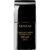 Sensai Luminous Sheer Foundation SPF15 202 Ochre Beige – 30 ml – 4973167228401