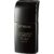 Sensai Luminous Sheer Foundation SPF15 204.5 Warm Beige – 30 ml – 4973167228456