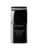 Sensai Luminous Sheer Foundation SPF15 205 Mocha Beige – 30 ml – 4973167228463