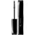 Sensai Mascara Lash Lengthener 38°C 10 ml – 4973167034163