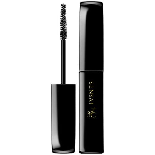 Sensai Mascara Lash Lengthener 38°C 10 ml – 4973167034163