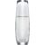 Sensai Prime Solution 75 ml – 4973167960288