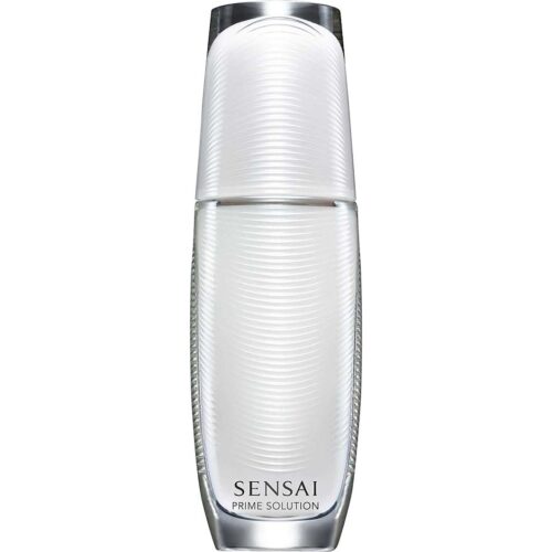 Sensai Prime Solution 75 ml – 4973167960288