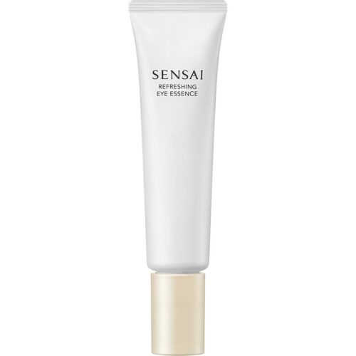 Sensai Refresh Eye Essence Refill 20 ml – 4973167821732