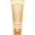 Sensai Silky Bronze After Sun Glowing Cream – 4973167699553