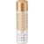 Sensai Silky Bronze Cooling Protective Suncare Spray SPF50 150 ml – 4973167529904