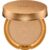 Sensai Silky Bronze Natural Veil Compact SC02 Natural – 4973167943526