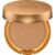 Sensai Silky Bronze Natural Veil Compact SC04 Dark – 4973167943540