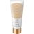 Sensai Silky Bronze Protective Cream Body SPF30 – 150 ml – 4973167525555