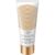 Sensai Silky Bronze Protective Cream Body SPF50+ – 150 ml – 4973167525517