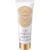 Sensai Silky Bronze Protective Cream Face SPF30 – 50 ml – 4973167525531
