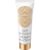 Sensai Silky Bronze Protective Cream Face SPF50+ – 50 ml – 4973167525470