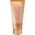 Sensai Silky Bronze Self Tanning For Body 150 ml – 4973167523346